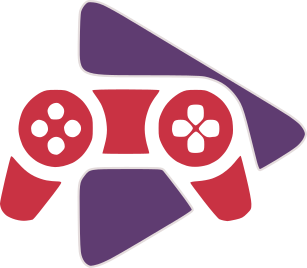 GameStreamGo Logo